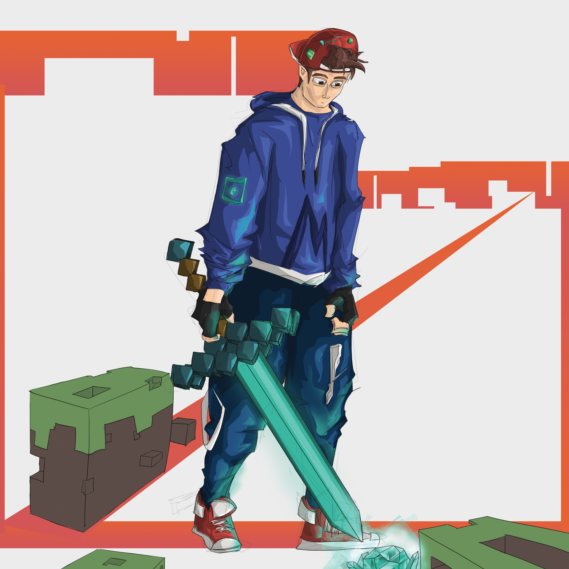 Mineboy - تصویر 10208