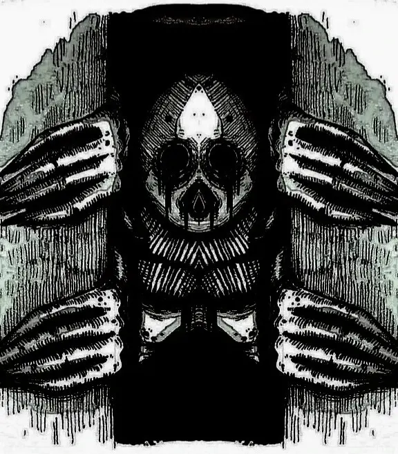 Verdulens Creatures - تصویر 10209