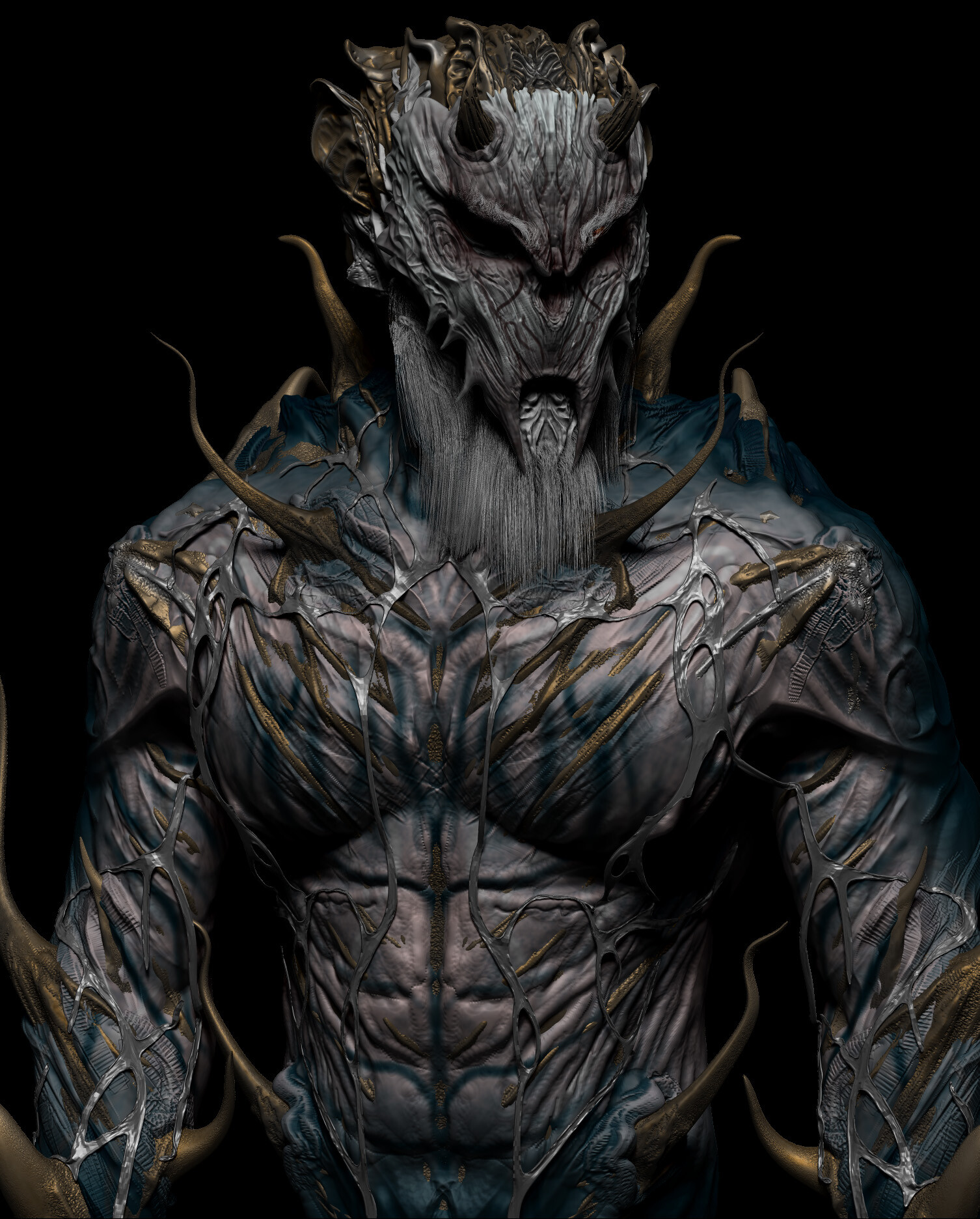 Ghost - تصویر 10217