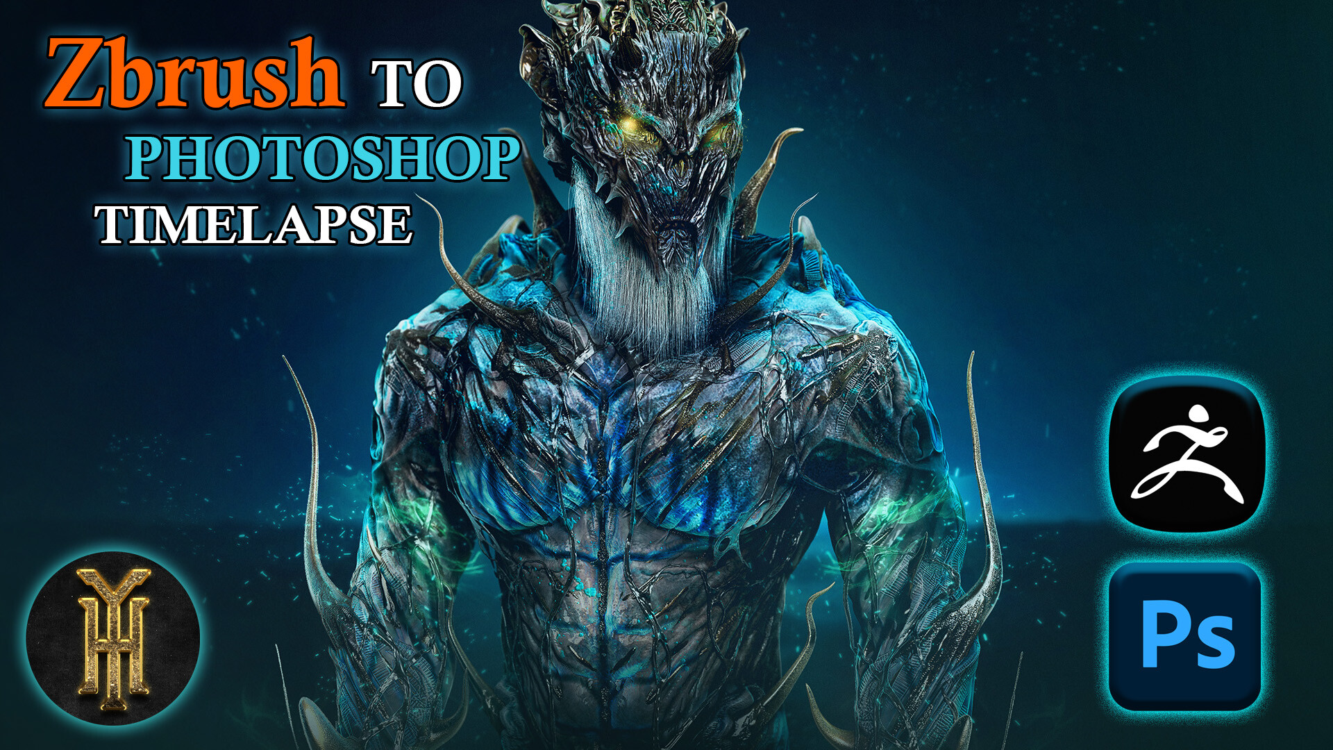 Ghost - تصویر 10219