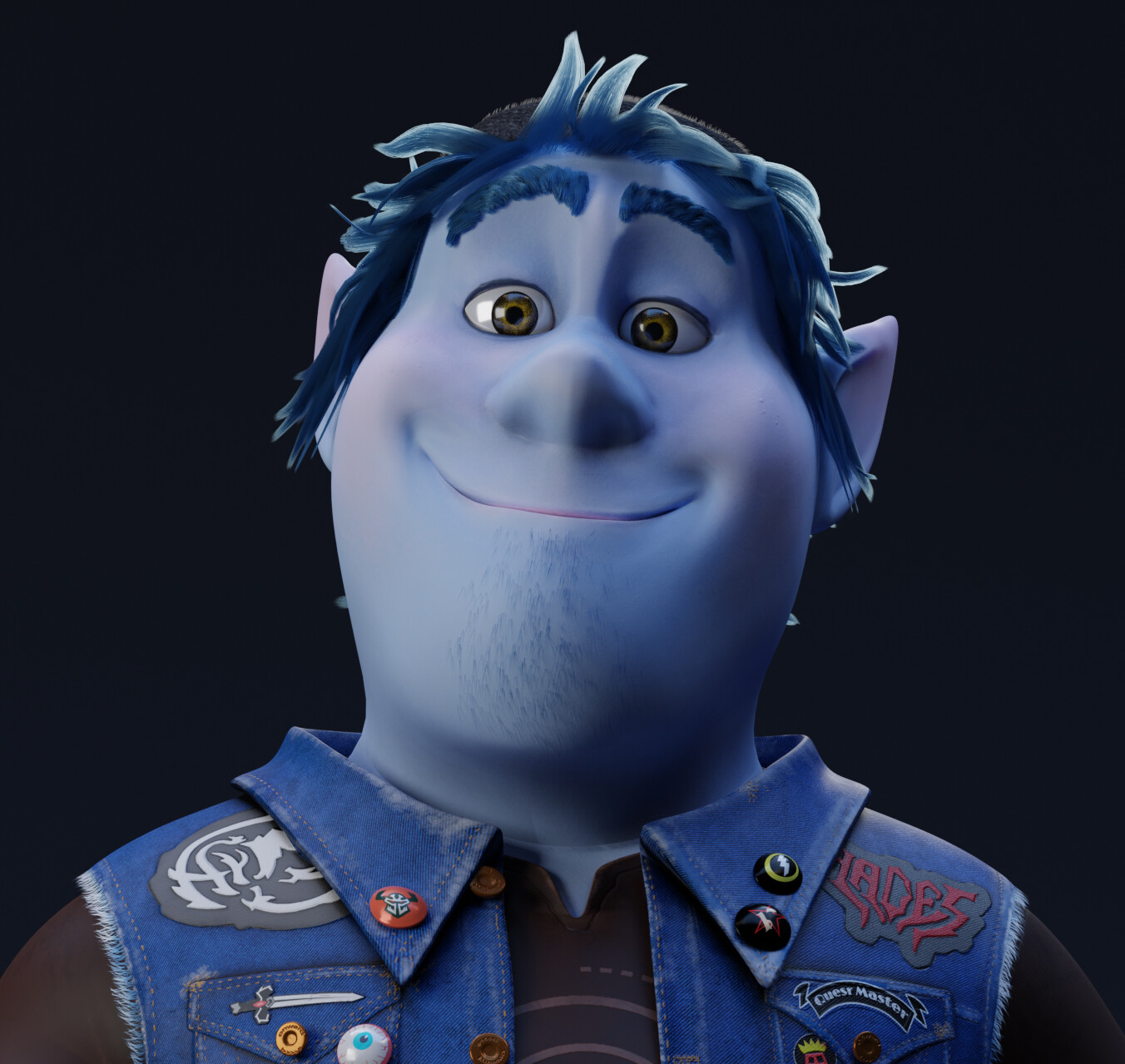 بارلی - تصویر 10226