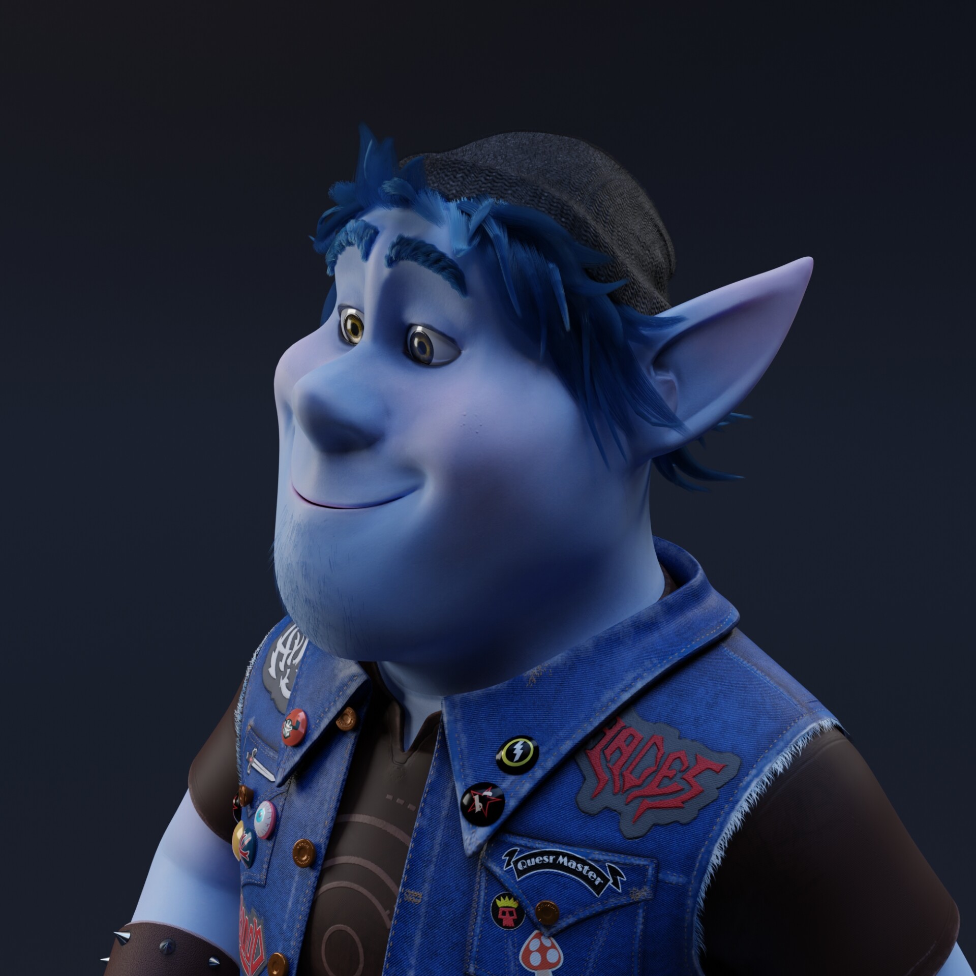 بارلی - تصویر 10227