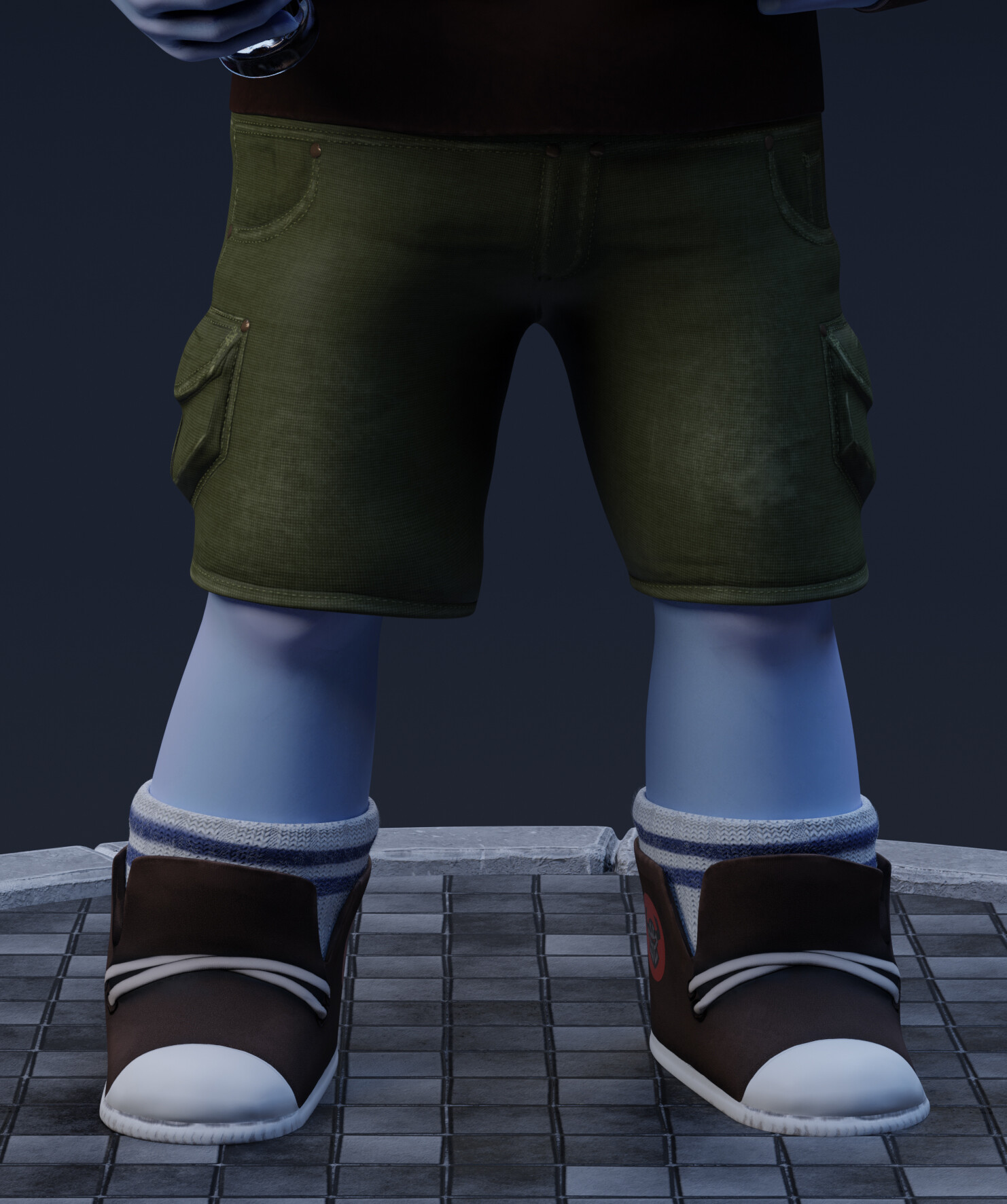 بارلی - تصویر 10231