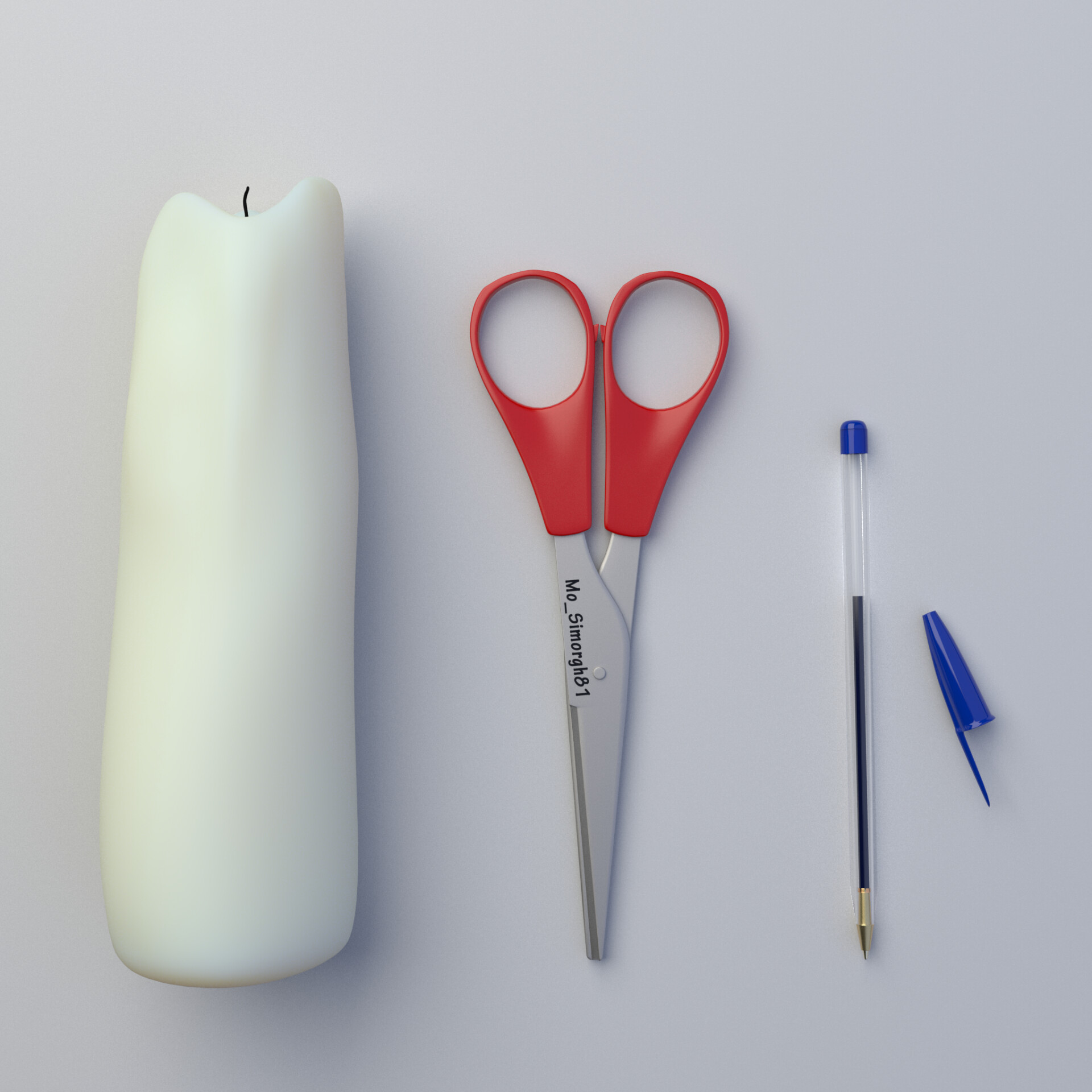 رندرینگ - تصویر 10254