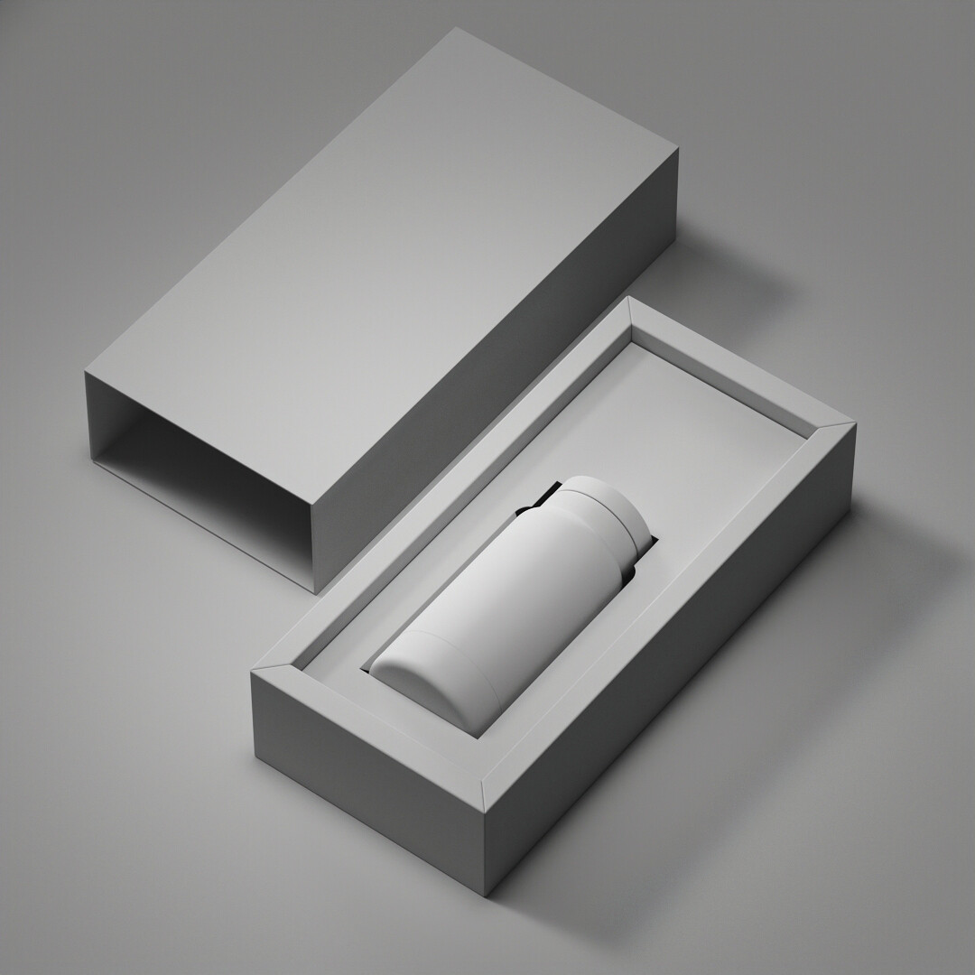 Foodyek Products - تصویر 10272