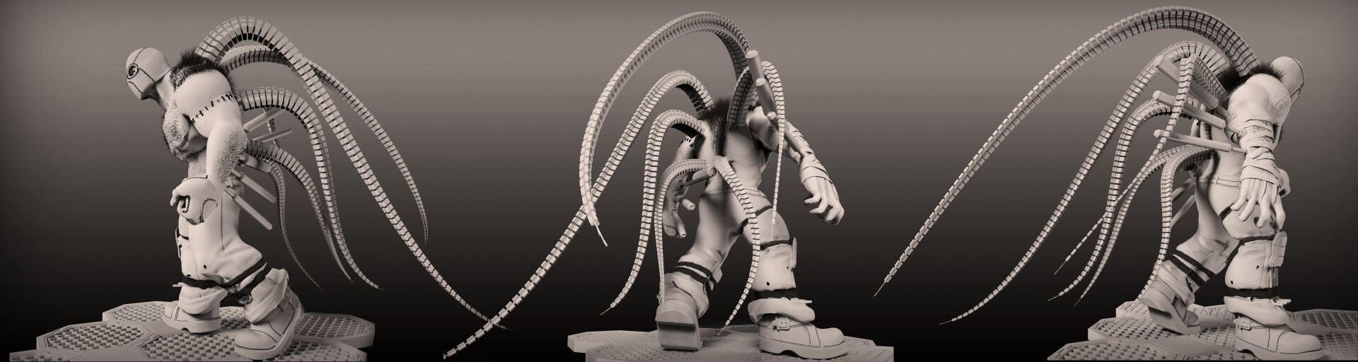 Code name : Bear - تصویر 10288