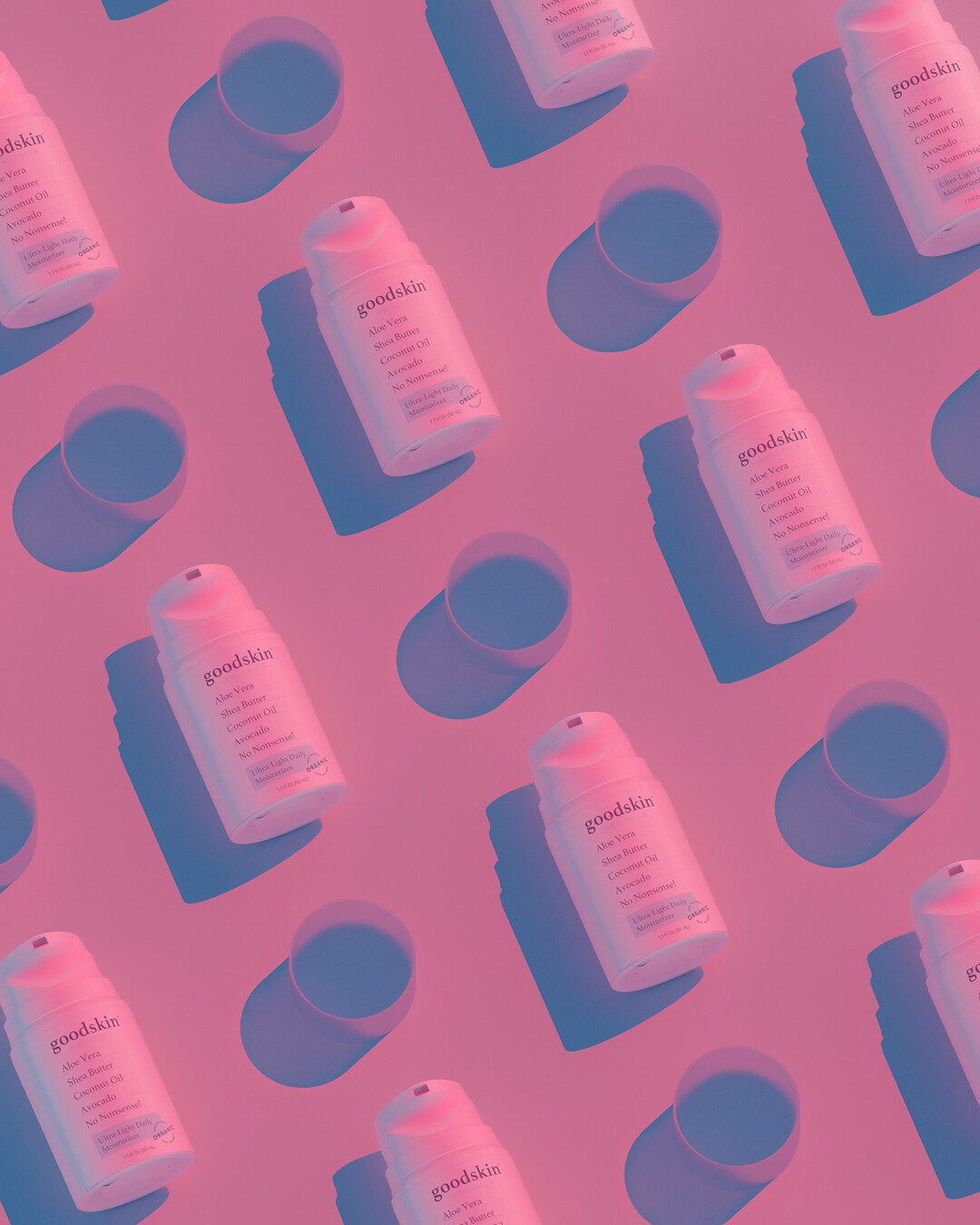 Goodskin™ Products - تصویر 10291