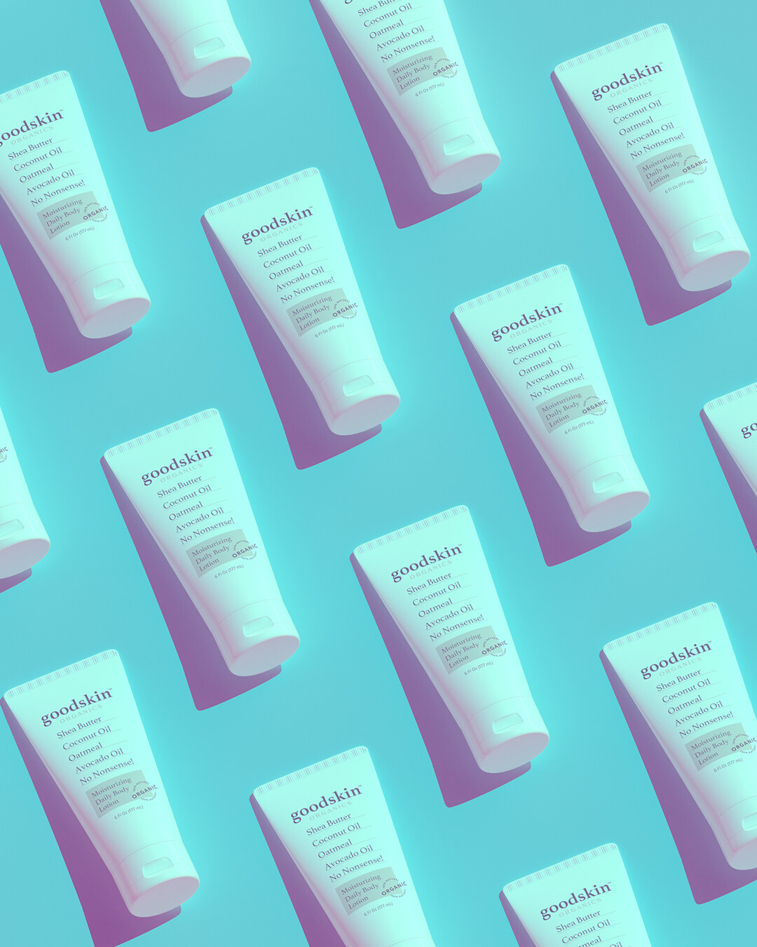 Goodskin™ Products - تصویر 10292