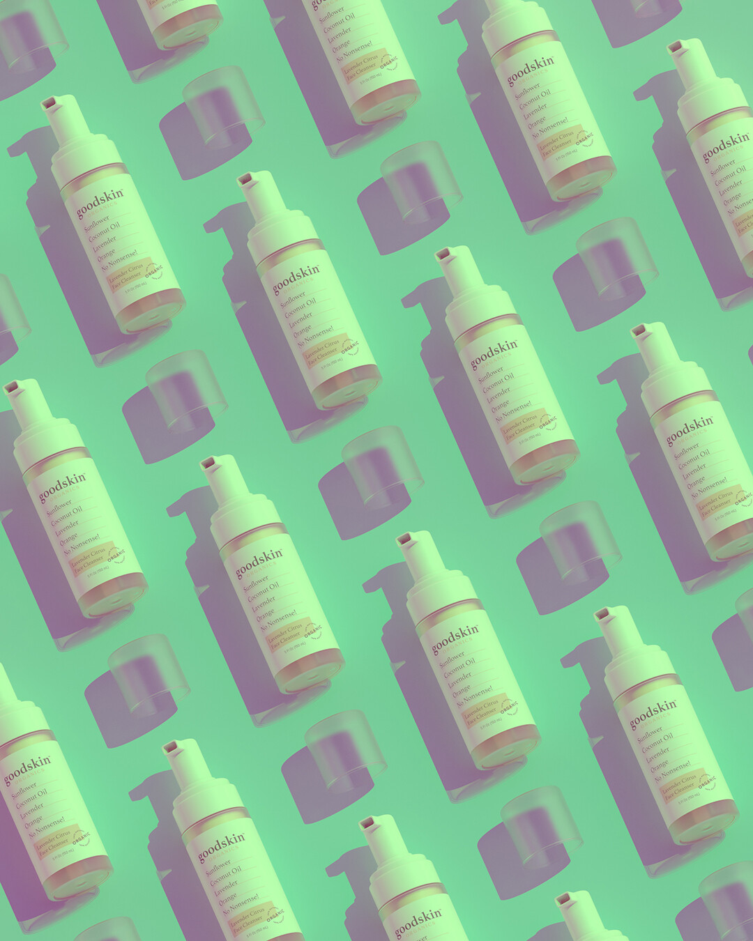 Goodskin™ Products - تصویر 10293