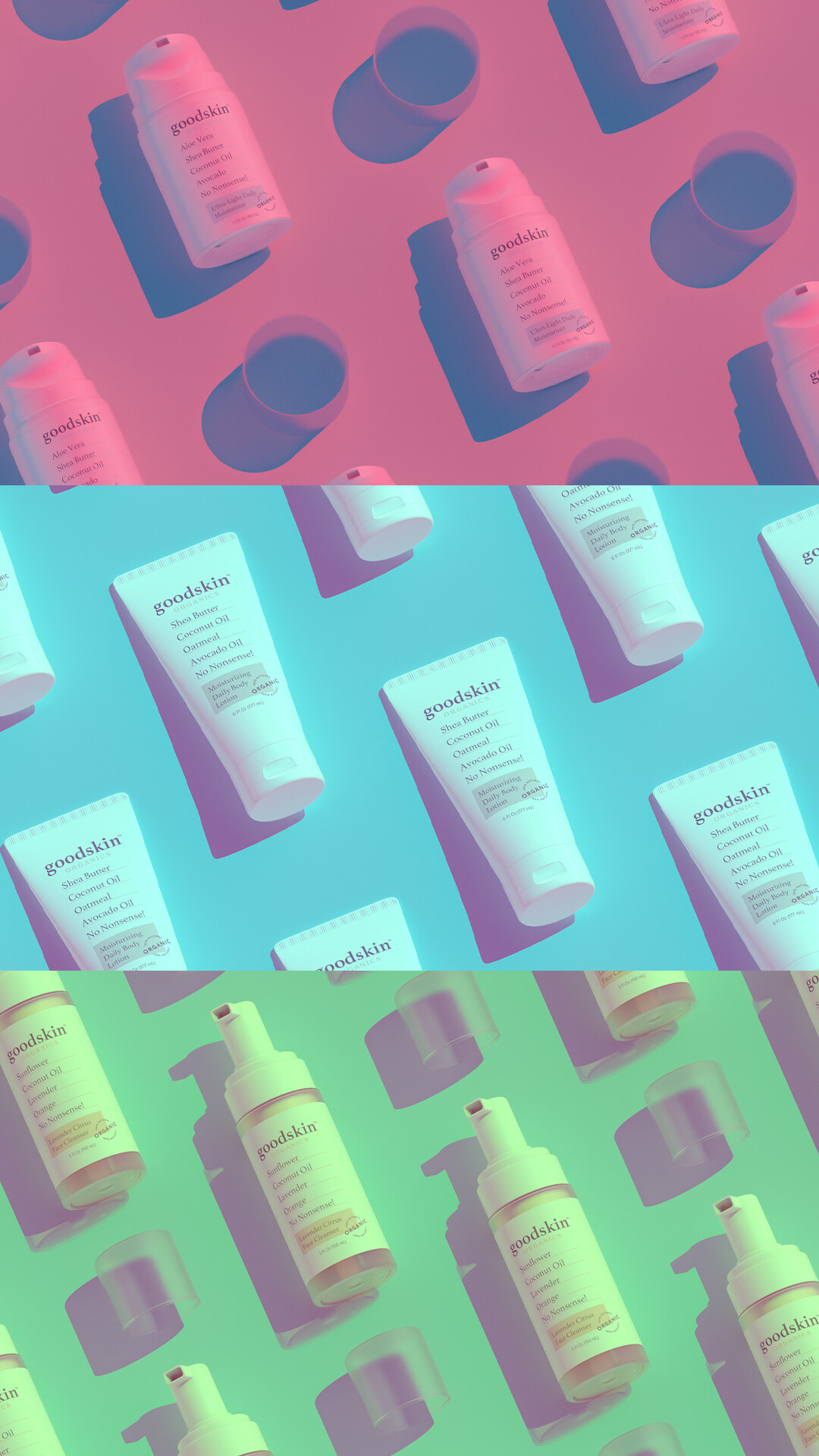 Goodskin™ Products - تصویر 10294