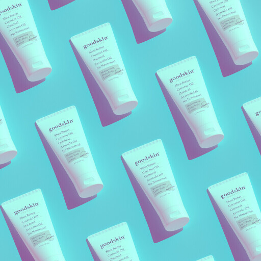 Goodskin™ Products