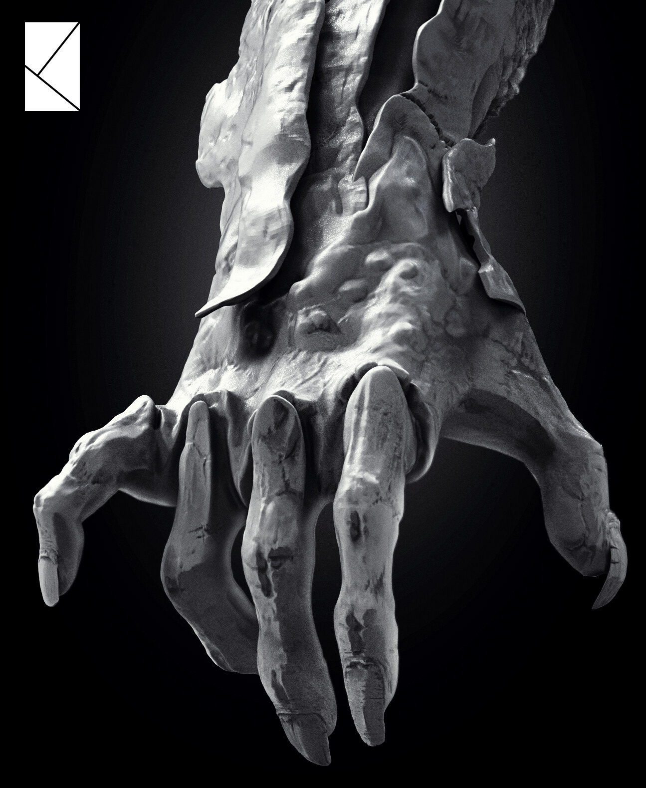 Drauger - تصویر 10297