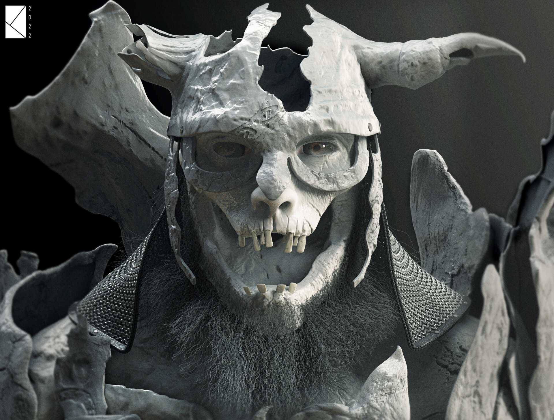 Drauger - تصویر 10298