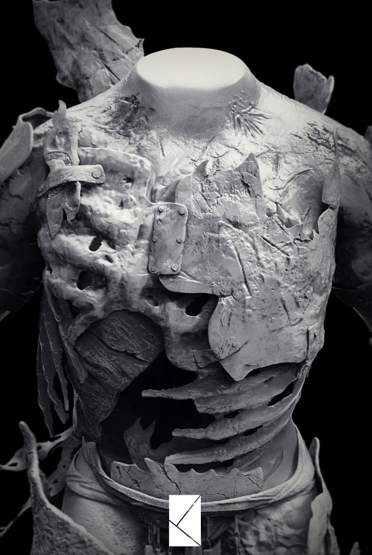 Drauger - تصویر 10299