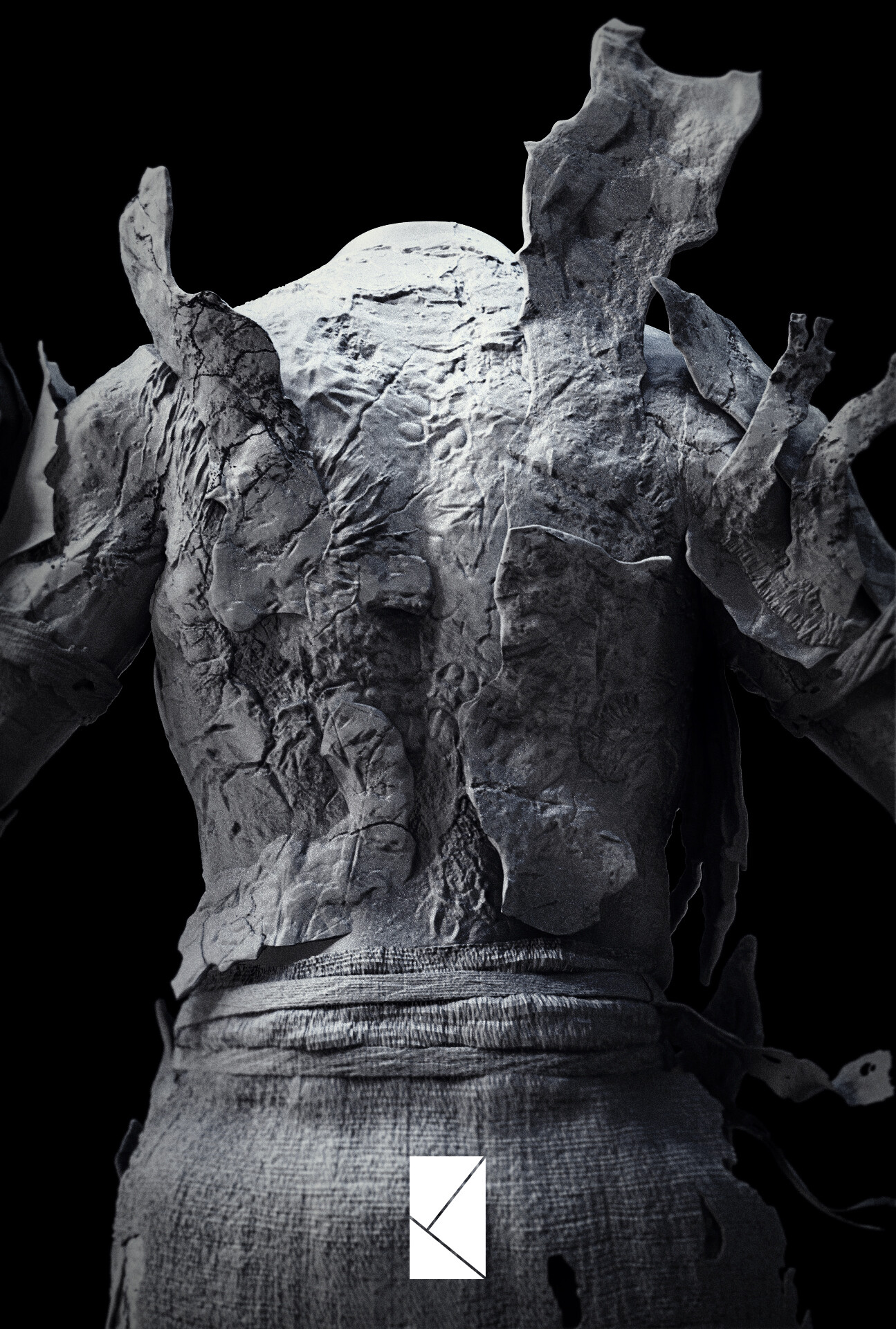 Drauger - تصویر 10300