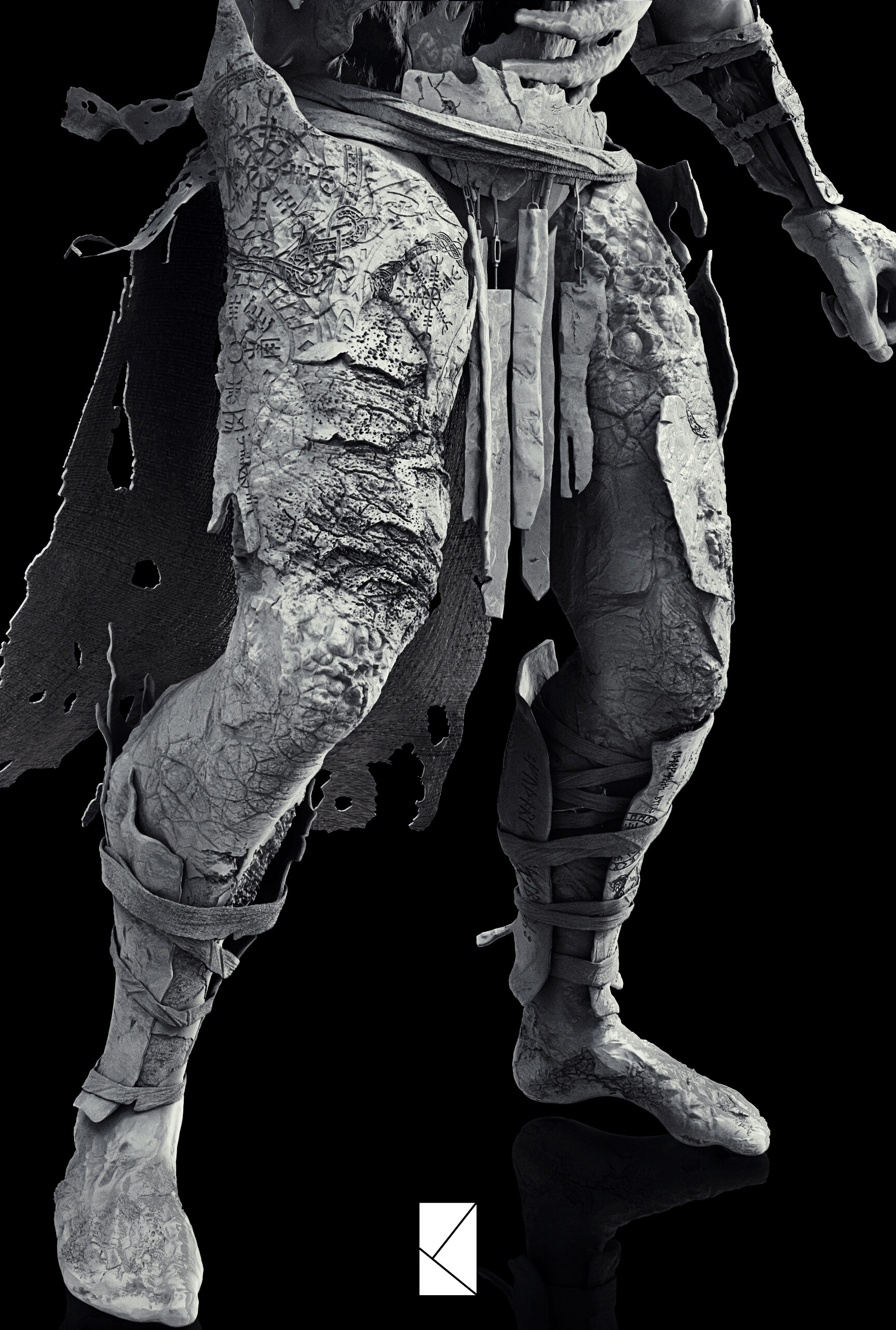 Drauger - تصویر 10301