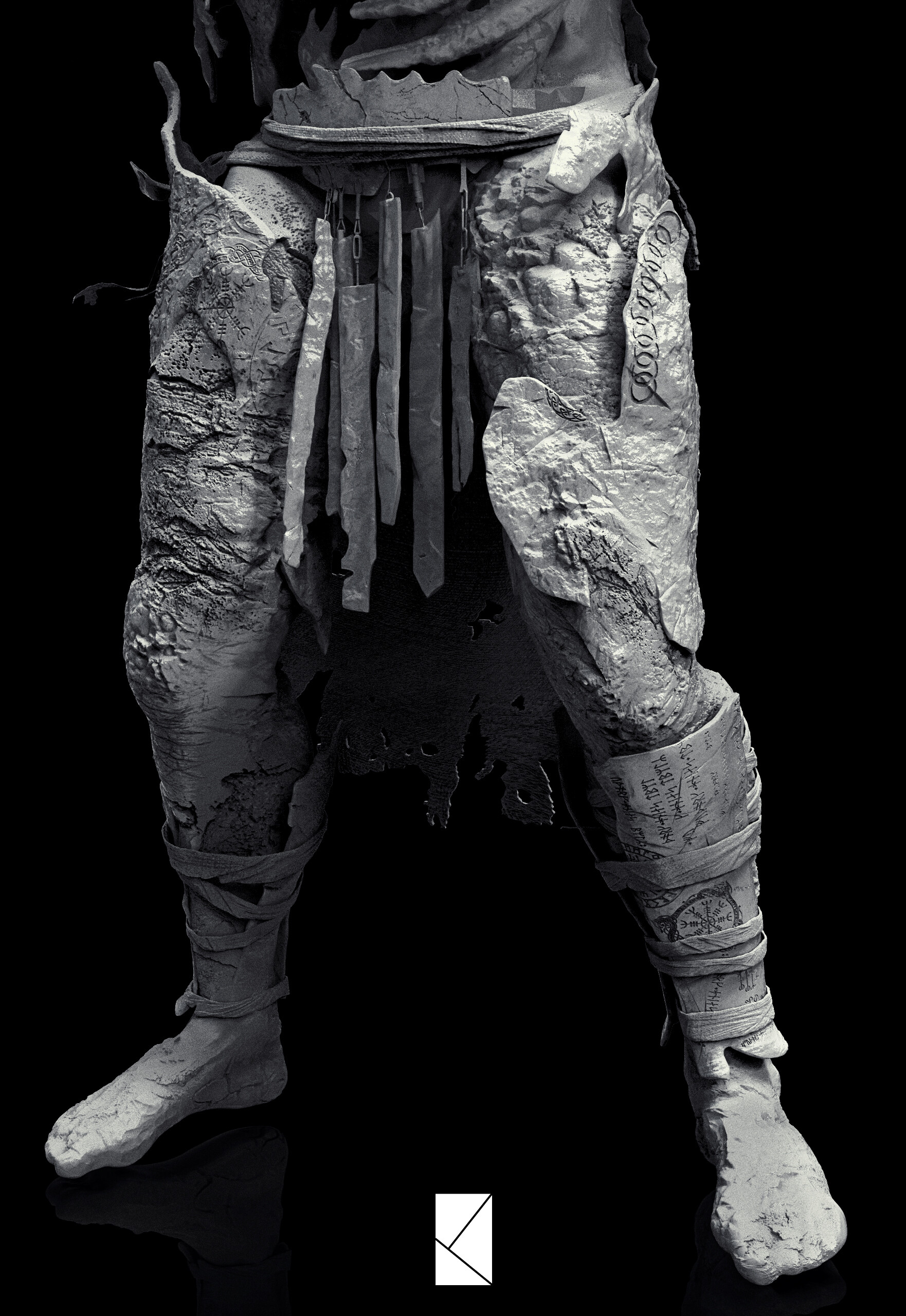 Drauger - تصویر 10302