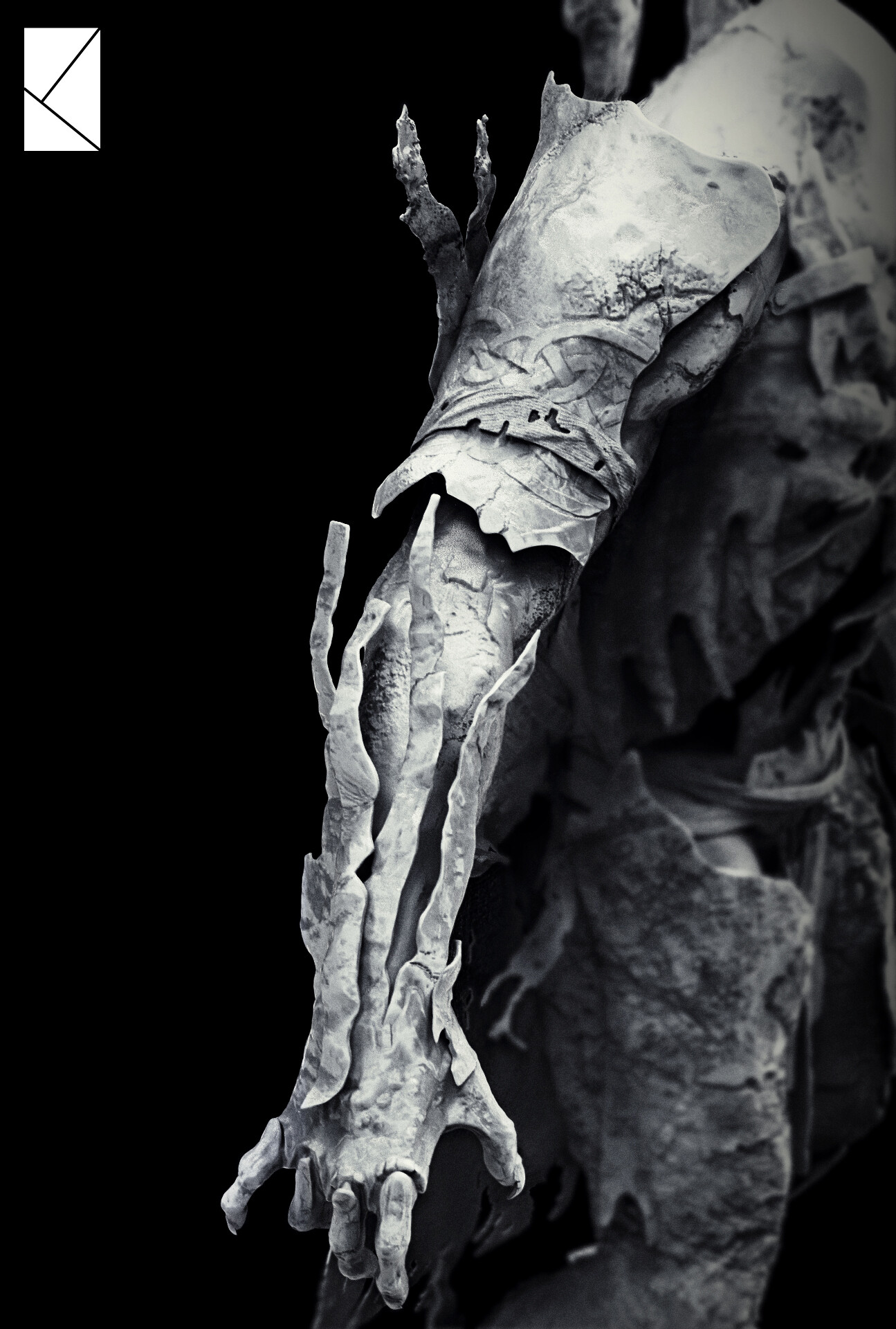 Drauger - تصویر 10303