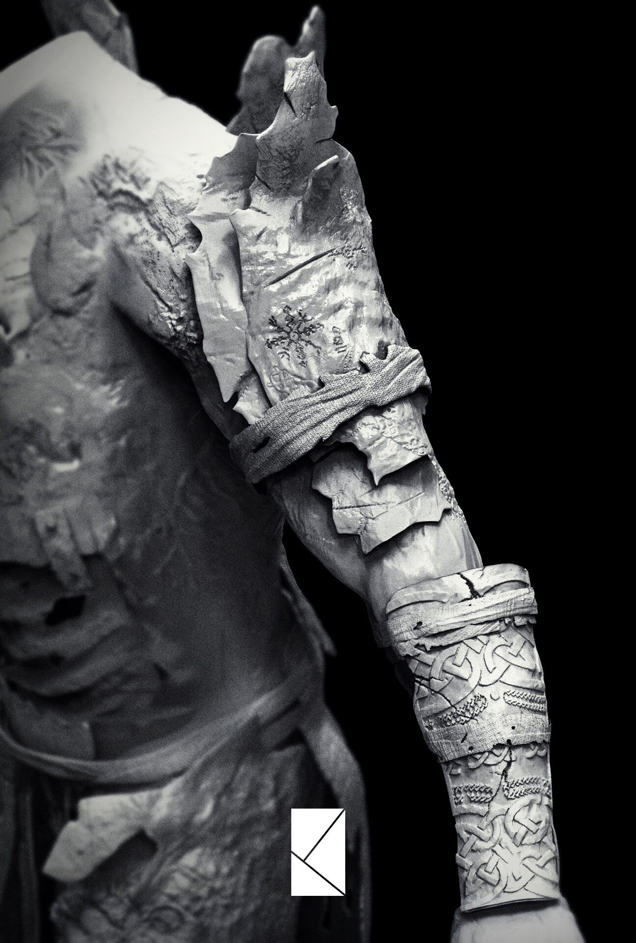 Drauger - تصویر 10304