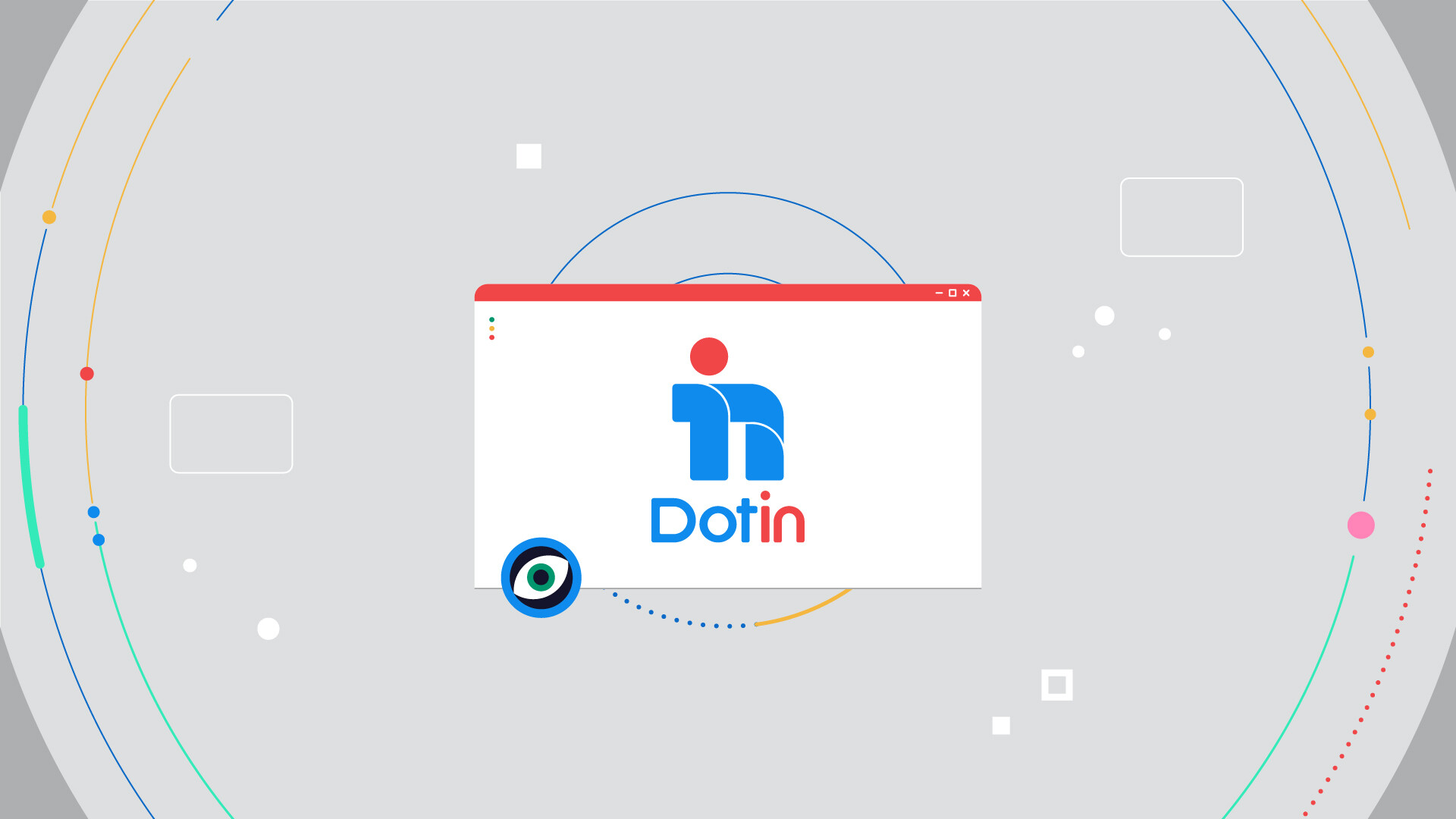 موشن گرافیک توصیفی داتین- اپلیکیشن خدمات ملکی در انگلستان - تصویر 10309