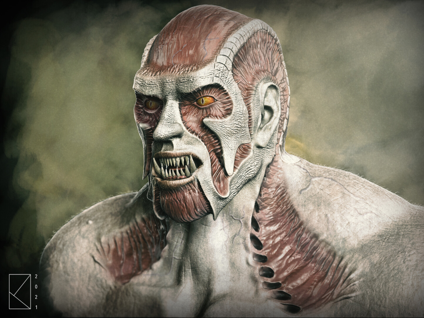 Titan - تصویر 10317