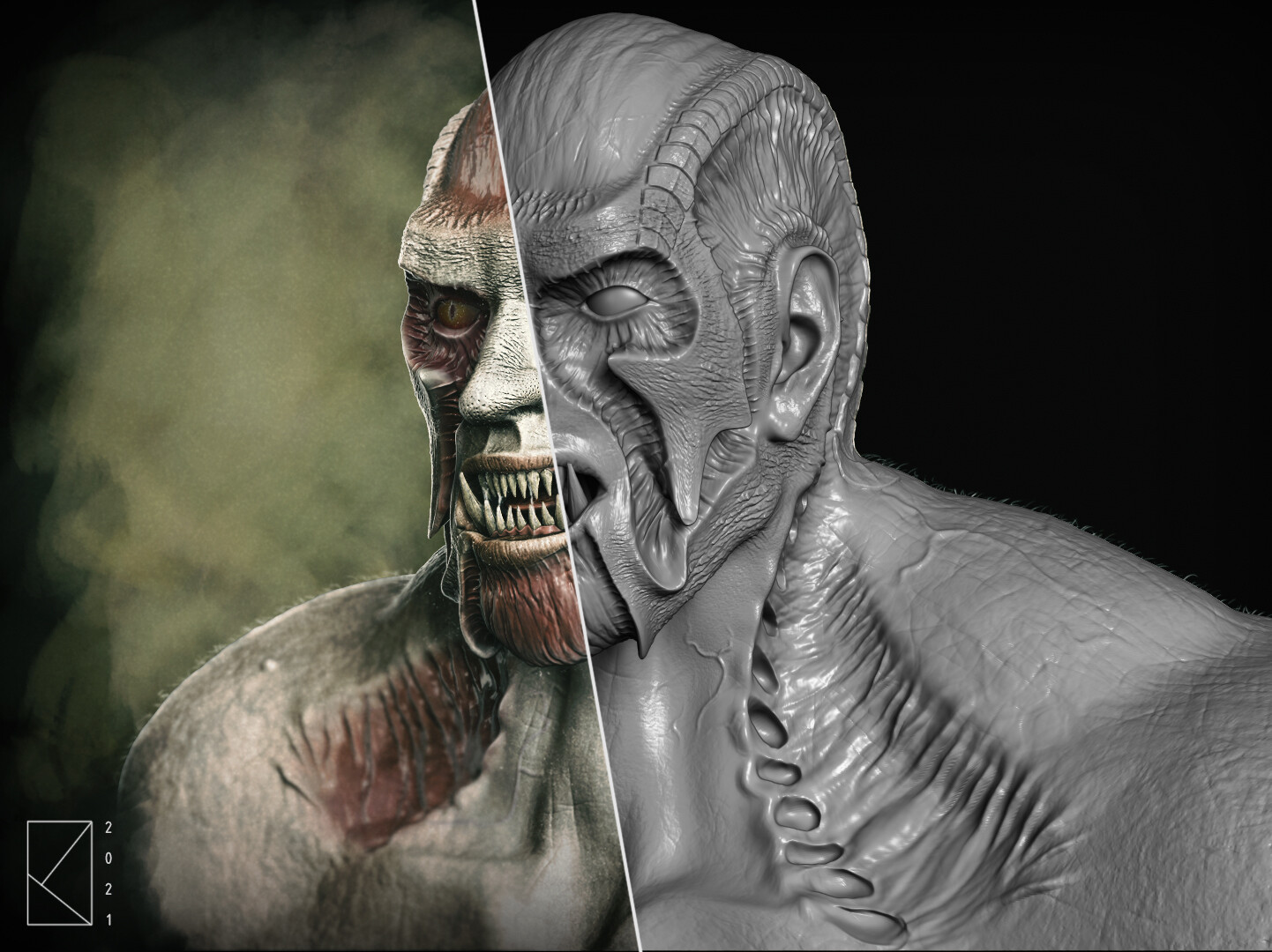 Titan - تصویر 10318