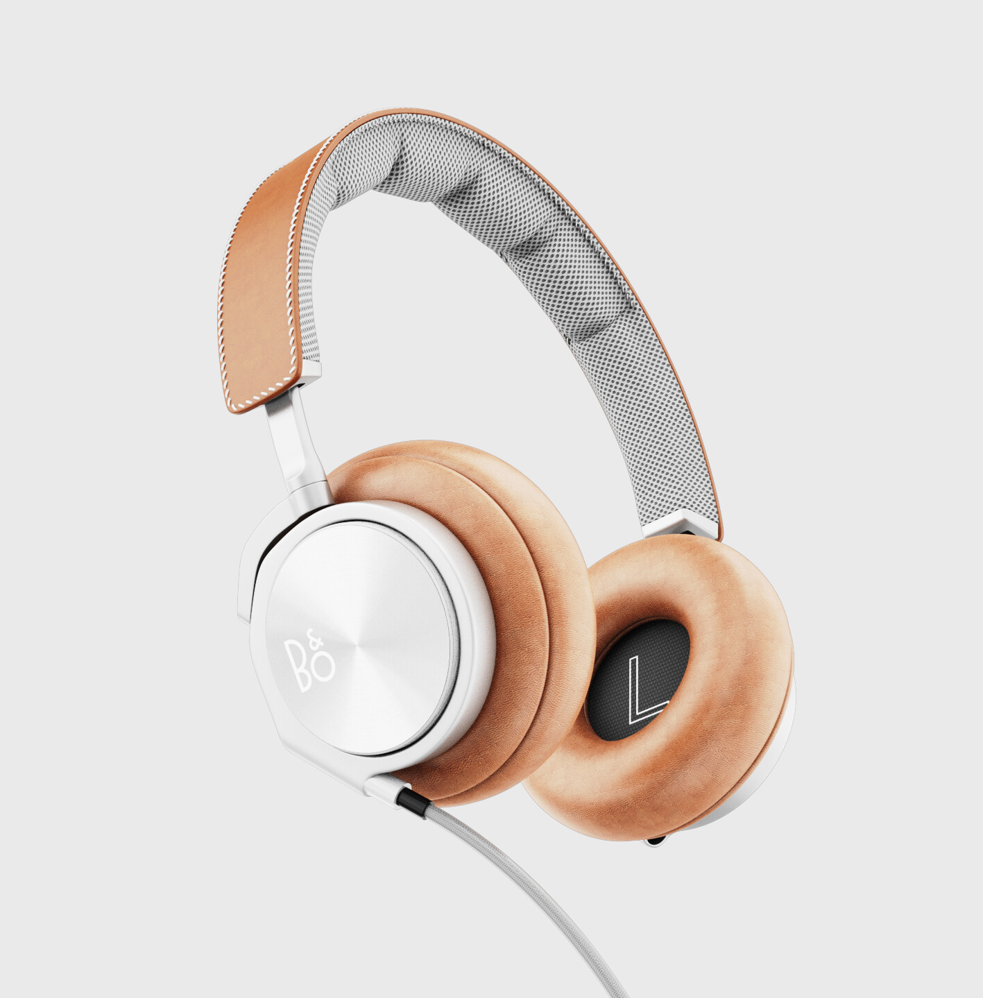 طراحی محصول هدفون - تصویر 10321