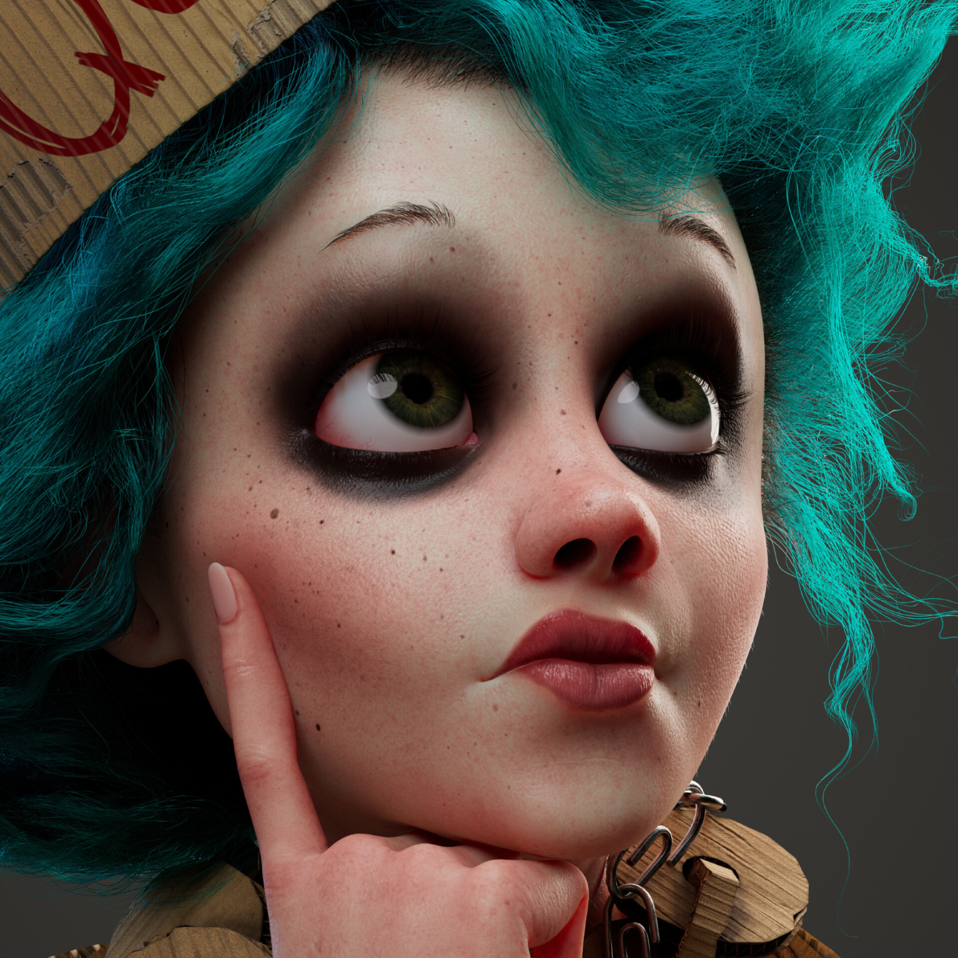 Queen - تصویر 10340