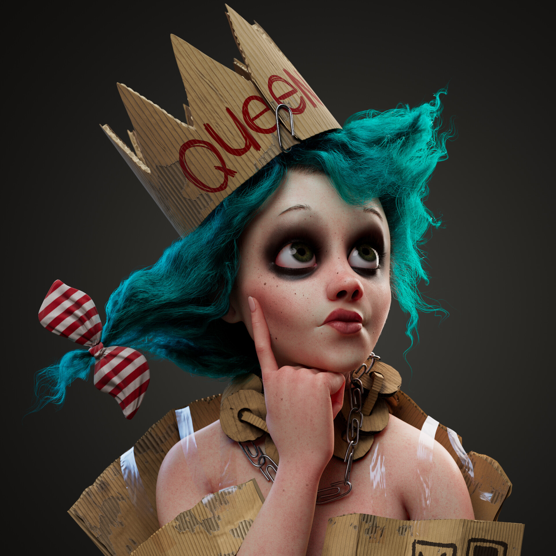 Queen - تصویر 10342