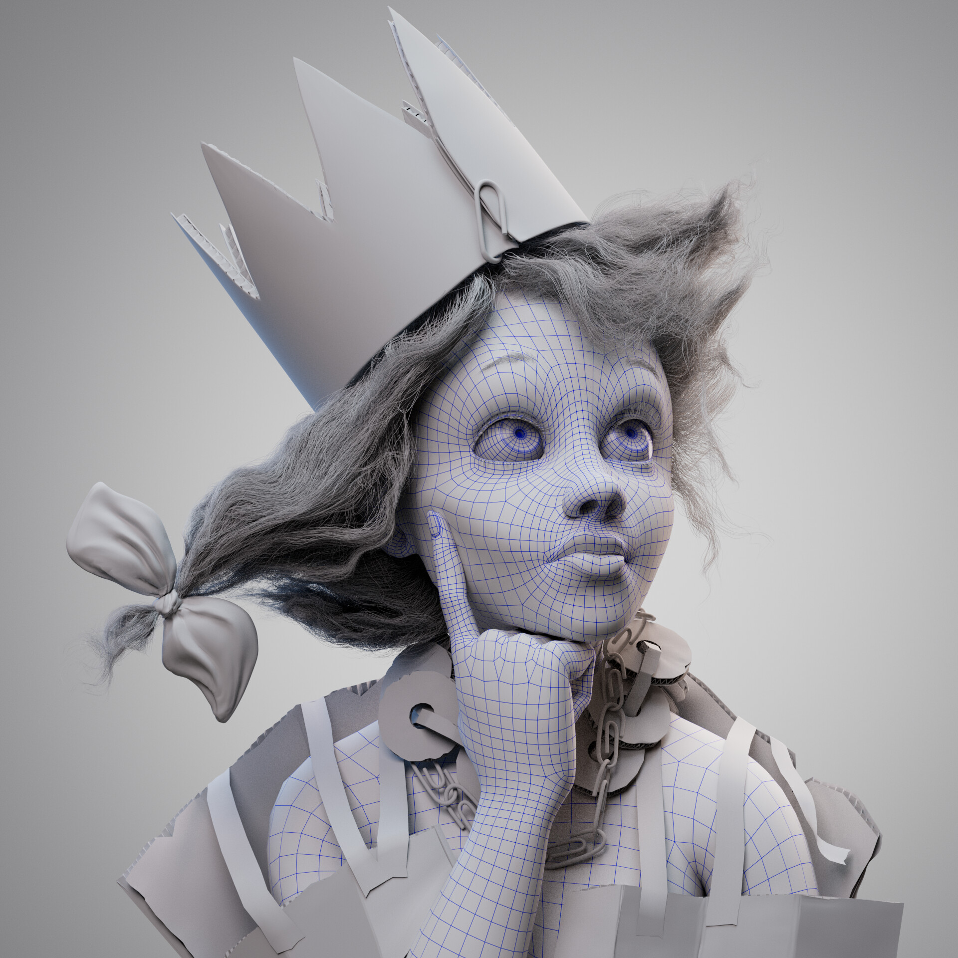 Queen - تصویر 10343