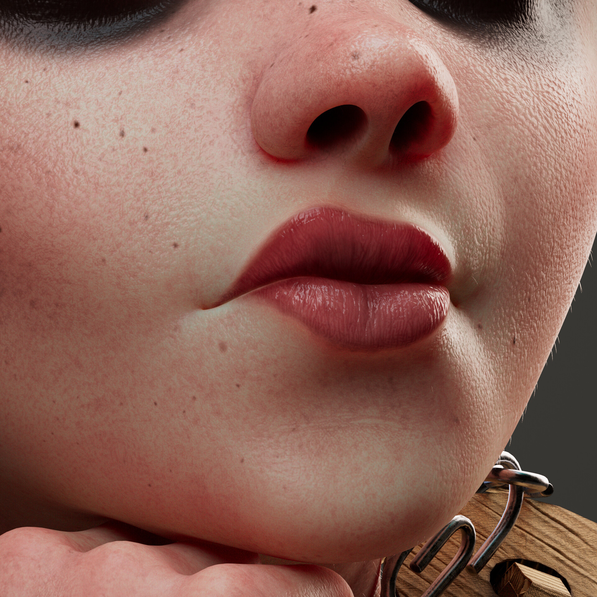 Queen - تصویر 10344