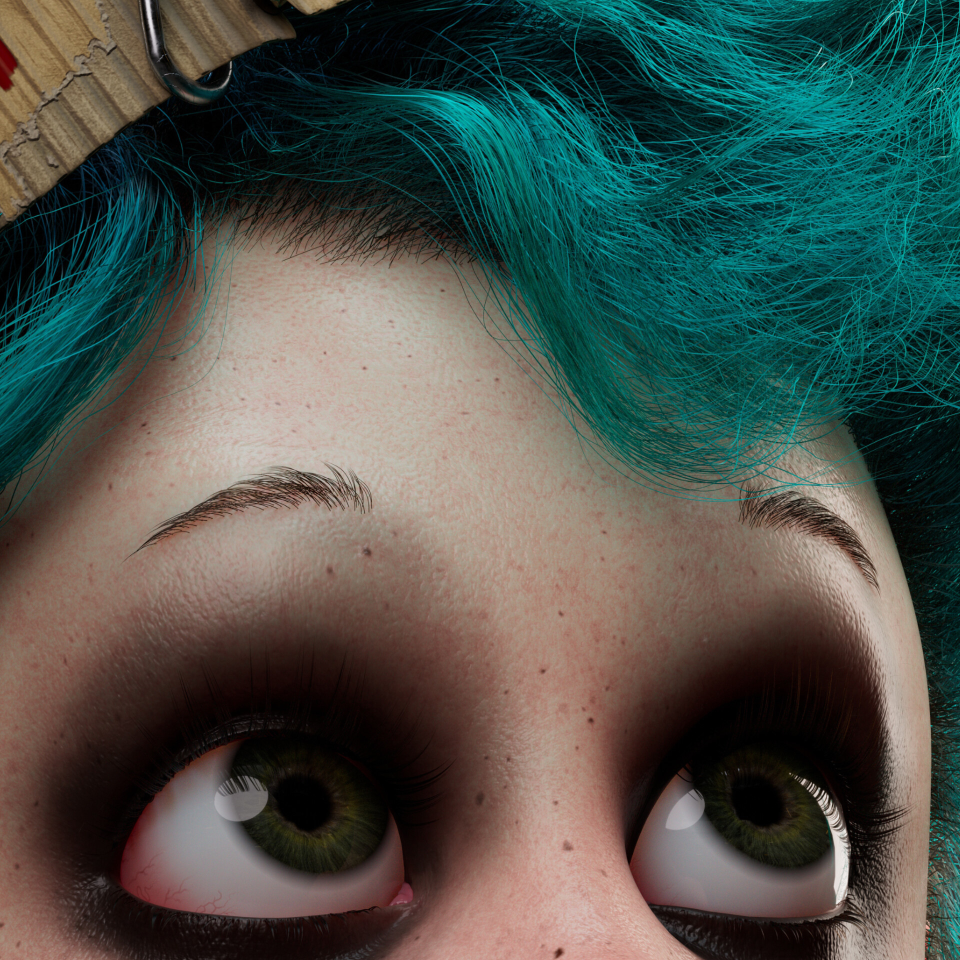 Queen - تصویر 10345