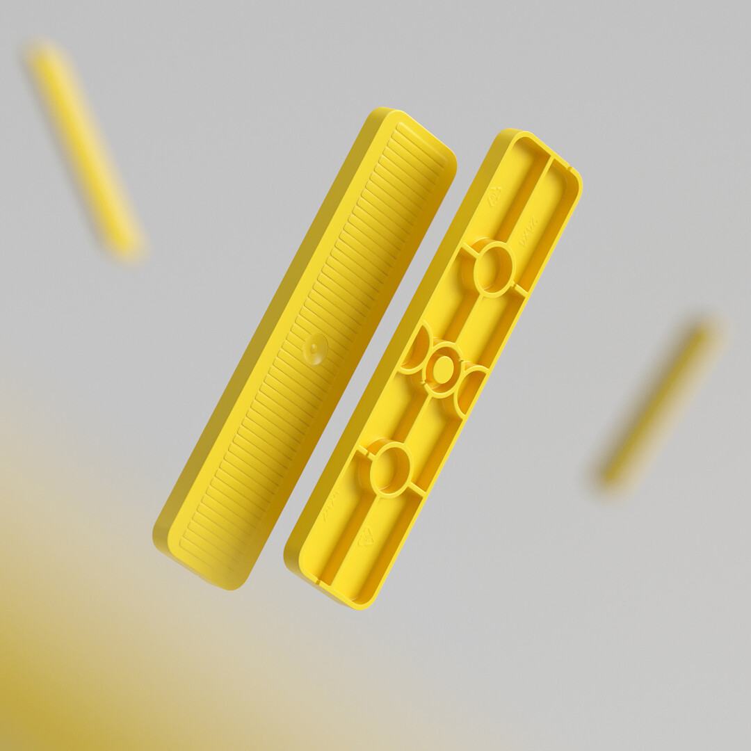 Innonexxt Products - تصویر 10353