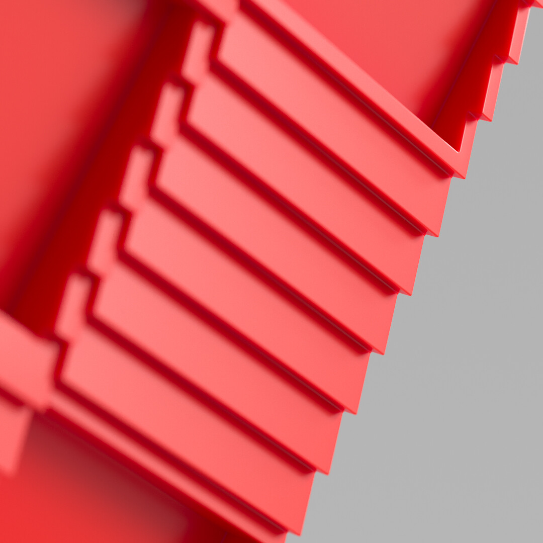 Innonexxt Products - تصویر 10355