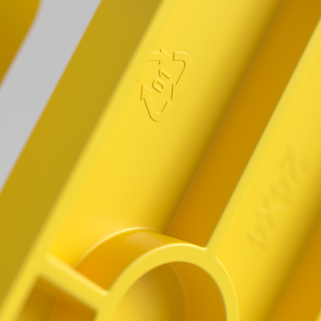 Innonexxt Products - تصویر 10354