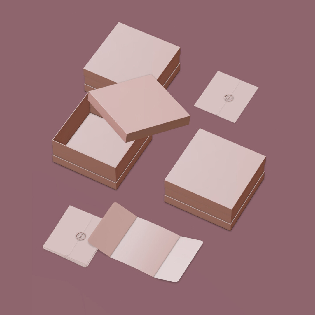 Paeezan Saffron - تصویر 10375