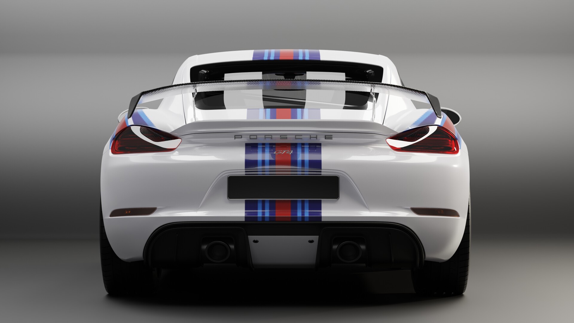 MARTINI porsche - تصویر 10379