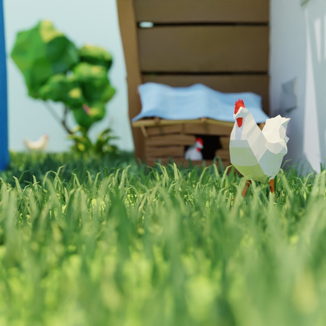 Old persian house - تصویر 10388