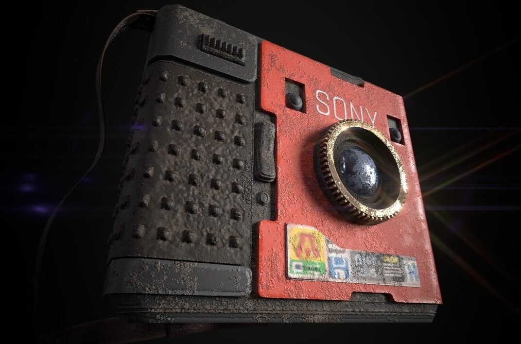 Camboy - تصویر 10397