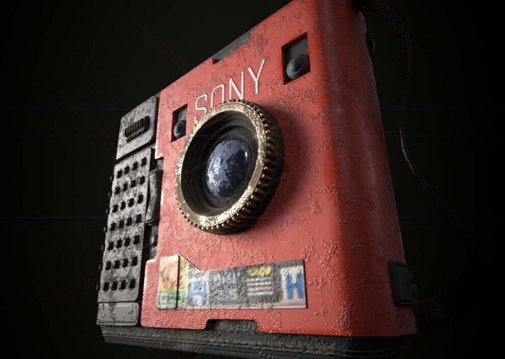 Camboy - تصویر 10398