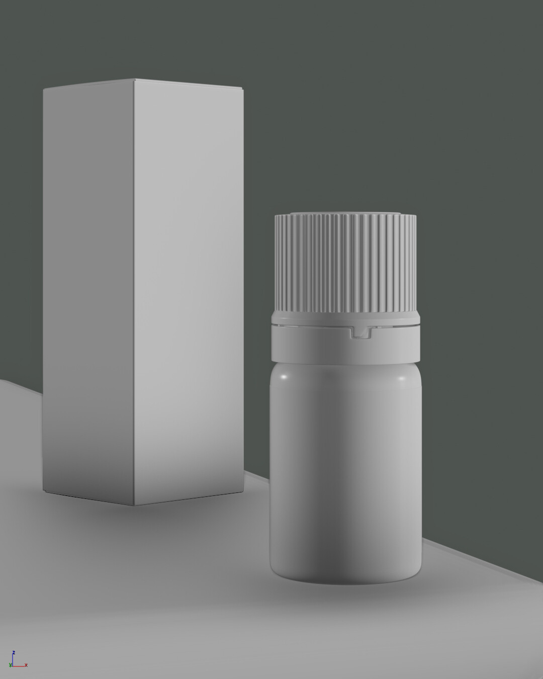 Reuteflor - تصویر 10399