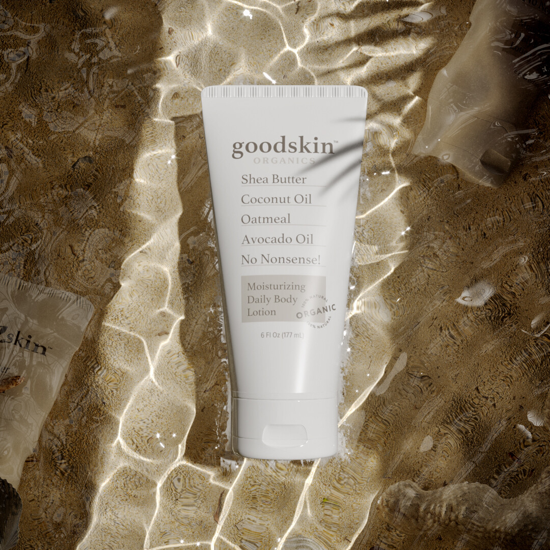 Goodskin™ Products - تصویر 10402