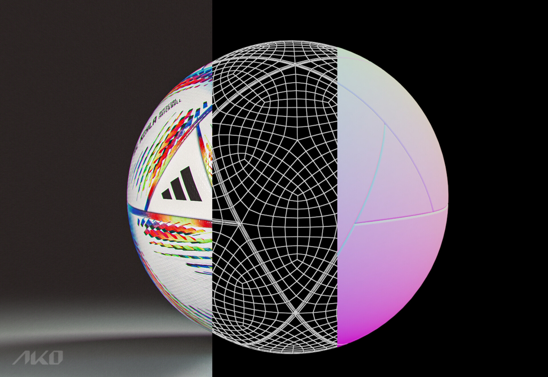 FIFA World Cup 2022 - تصویر 10431