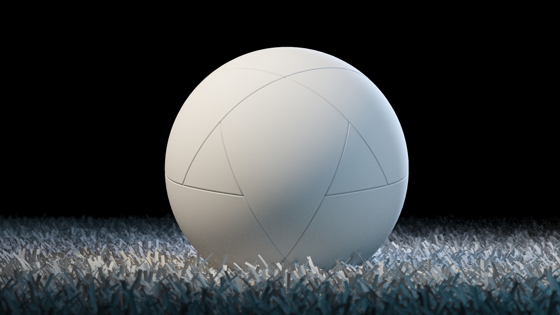 FIFA World Cup 2022 - تصویر 10432