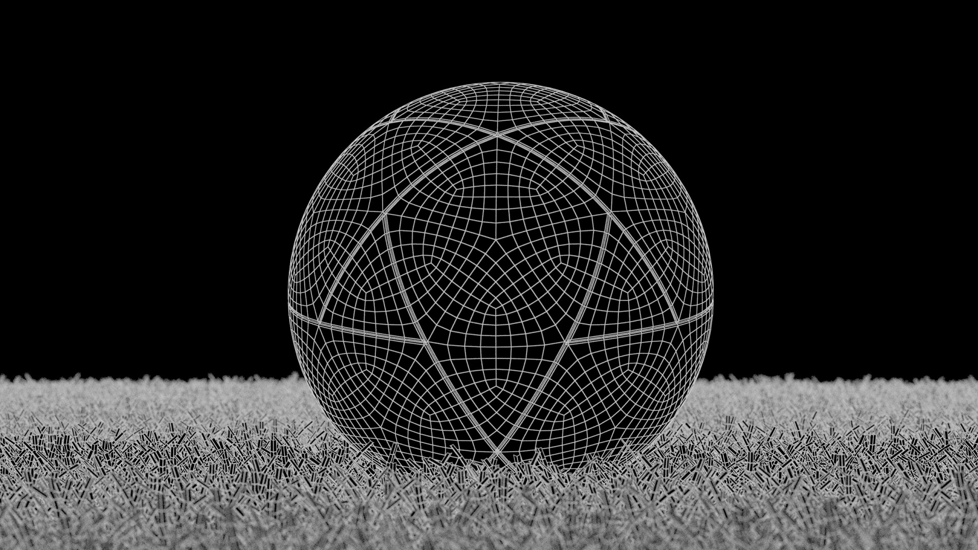 FIFA World Cup 2022 - تصویر 10433