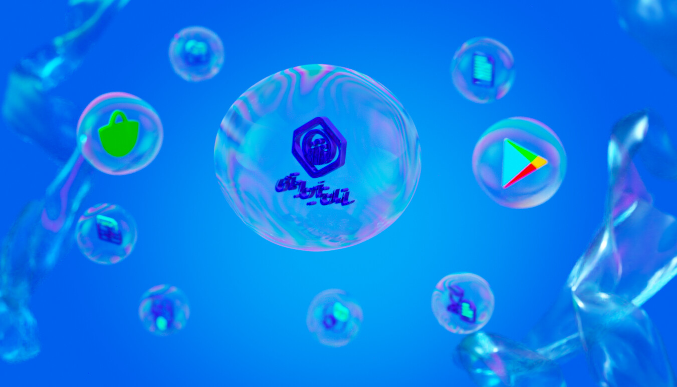 موشن گرافیک تامین من اپلیکیشن تامین اجتماعی - تصویر 10455