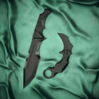 Combat Knife