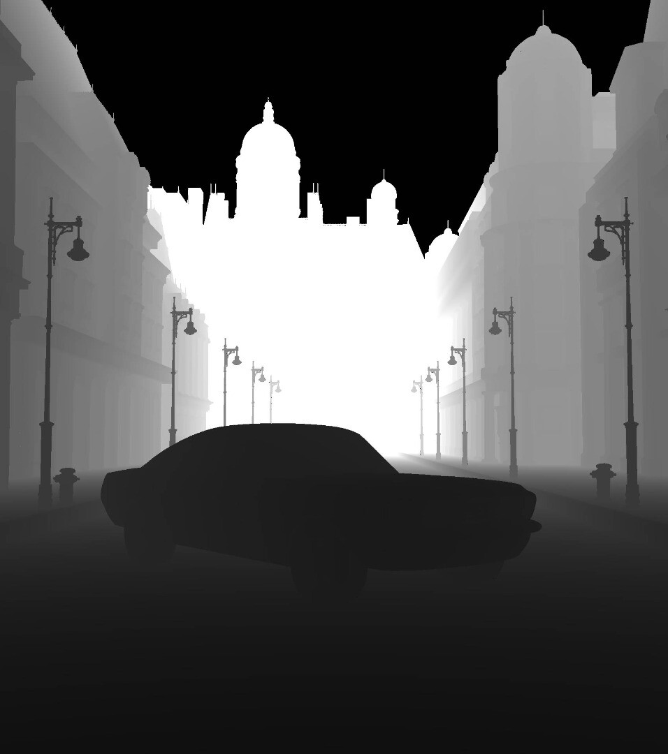 Ford mustang - تصویر 10468