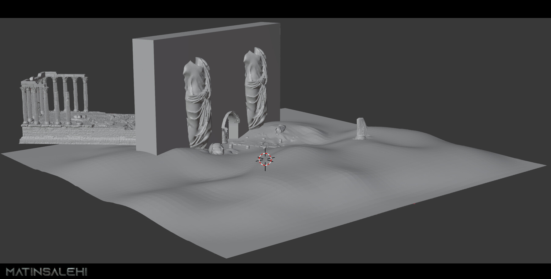 The last one - تصویر 10473