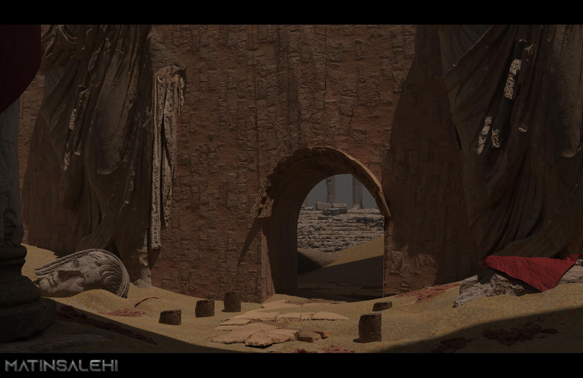 The last one - تصویر 10474